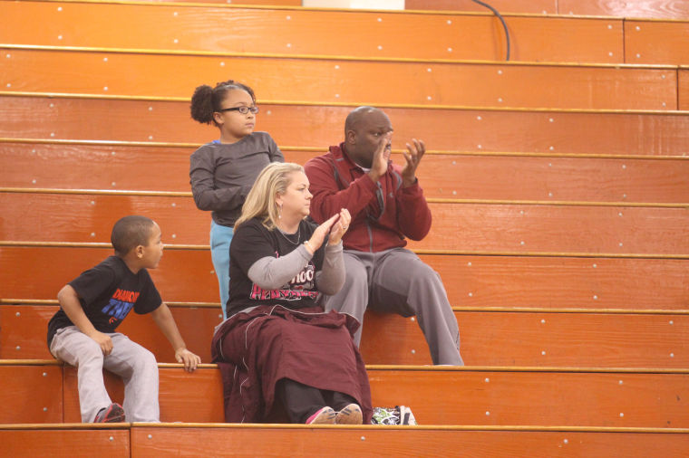 GBB Playoffs Killeen 49.jpg